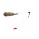 Montura Feeder Drennan - Specialist Heli Rig Kit Large Montura Feeder Drennan - Specialist Heli Rig Kit Large